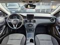 MERCEDES CLASSE GLA CDI Automatic Premium