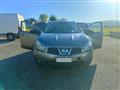 NISSAN QASHQAI 1.5 dCi ( GARANZIA )