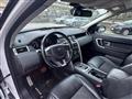 LAND ROVER DISCOVERY SPORT 2.0 TD4 180 CV Auto Business Ed. Premium SE