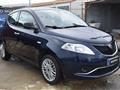 LANCIA YPSILON 1.2 69 CV 5 porte Gold