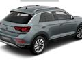 VOLKSWAGEN T-ROC 1.5 TSI ACT Style