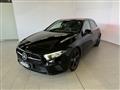 MERCEDES CLASSE A A 180 Automatic Sport