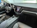 VOLVO V60 B4 (d) Geartronic Momentum Business