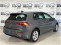 VOLKSWAGEN GOLF 1.5 eTSI 130 CV EVO ACT DSG Life