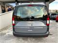 VOLKSWAGEN CADDY 1.5 TSI 114 CV DSG Space (CON ECO-INCENTIVO)