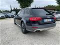 AUDI A4 ALLROAD 2.0 TDI F.AP. Advanced