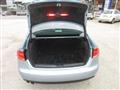 AUDI A4 tdi Advanced multitronic GARANTITA FULL OPTIONAL