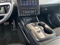 HYUNDAI NUOVA TUCSON Tucson 1.6 HEV aut.Exellence