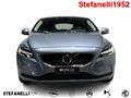 VOLVO V40 D2 Business Plus