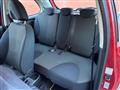 NISSAN MICRA 1.2 16V 3 porte Visia