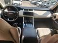 LAND ROVER RANGE ROVER SPORT 3.0 SDV6 249 CV HSE Dynamic