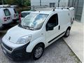 FIAT FIORINO 1.3 MJT 80CV Combinato