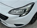 OPEL CORSA 1.3 CDTI ecoFLEX 95CV Start&Stop Coupé b-Color