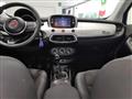 FIAT 500X 1.0 T3 120 CV Connect