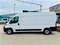 FIAT DUCATO 35 2.3 M.JET 140CV MAXI *EURO 6 D TEMP* KM 75.000