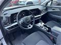 KIA SPORTAGE 1.6 CRDi MHEV DCT Style