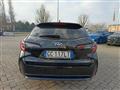 TOYOTA COROLLA TOURING SPORTS Corolla Touring Sports 1.8 Hybrid Business