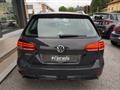 VOLKSWAGEN GOLF 1.6TDI115 CV RLine  Virtual Cockpit