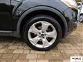 FORD Kuga 2.0 TDCi 163CV 4WD Titanium DPF