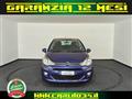 CITROEN C3 1.0 puretech (vti) Exclusive 68cv