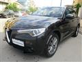 ALFA ROMEO STELVIO 2.2 Turbodiesel 180 CV Q4 Super