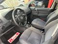 VOLKSWAGEN Polo 5p 1.4 tdi Comfortline, NEOPATENTATI OK!