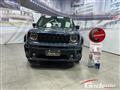 JEEP RENEGADE 1.0 T3 Limited NIGHT EAGLE LED NAVI