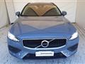 VOLVO V60 B4 (d) Geartronic Momentum Business