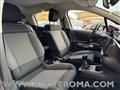 CITROEN C3 BICOLORE adatta a  NEOPATENTAI +GPL