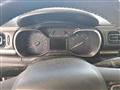 CITROEN C3 BlueHDi 75 S&S Shine