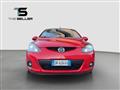 MAZDA 2 1.3 16V 75CV 5p. Play