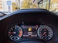 JEEP RENEGADE 1.6 Mjt DDCT 120 CV Limited