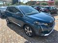 PEUGEOT 3008 PureTech T. 130cv. S&S Allure