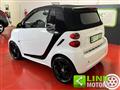 SMART FORTWO CABRIO 1000 52 kW cabrio pulse