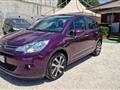 CITROEN C3 PureTech 82 Exclusive