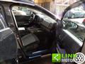 CITROEN C5 AIRCROSS PureTech 131 CV S&S Shine -Possibile garanzia