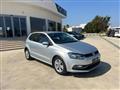 VOLKSWAGEN Polo 1.4 tdi bm Comfortline 90cv 5p