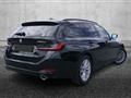 BMW SERIE 3 TOURING d 48V xDrive Touring