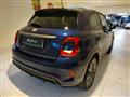 FIAT 500X 1.3 MJT 95CV Sport FULL OPTIONAL MY23