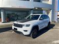 JEEP GRAND CHEROKEE 3.0 V6 CRD 250CV Multijet II Trailhawk IVA ESPOSTA