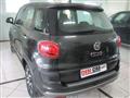 FIAT 500L Cross