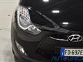 HYUNDAI IX20 1.4 90CV CLASSIC IDEALE NEOPATENTATI