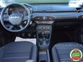 DACIA NUOVA SANDERO STEPWAY Stepway 1.0 TCe 90 CV Essential