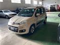 FIAT PANDA 1.3 MJT S&S Lounge