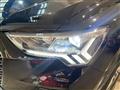 AUDI Q3 SPORTBACK SPB 35 TFSI S line edition S-tronic Cerchi 20"