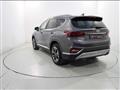 HYUNDAI SANTA FE 2.2 CRDi 4WD A/T Excellence