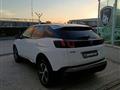 PEUGEOT 3008 BlueHDi 130 S&S EAT8 Allure  i,e