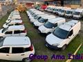 FIAT PANDA VAN 1.3 MJT S&S Pop Van 2 posti Km Certificati