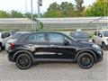 FIAT 500X 1.5 T4 Hybrid 130 CV DCT