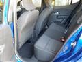 DACIA NUOVA SANDERO STEPWAY Stepway 1.0 TCe ECO-G Expression